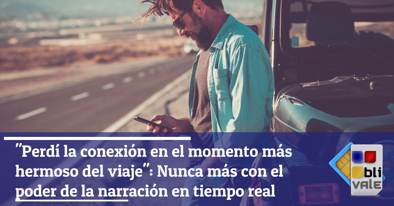 blivale_image_es_Perdí la conexión en el mejor momento del viaje_643x337 Blog - Results from #50 - Results from #50